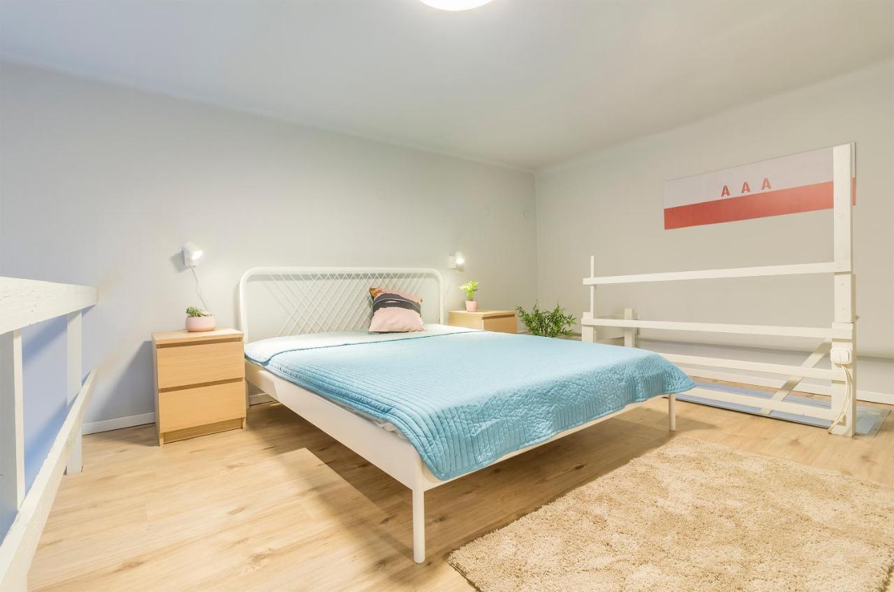King93 Apartment In Central Budapest. Zewnętrze zdjęcie